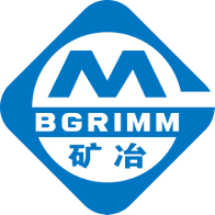 矿冶科技集团